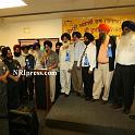 Shiromani-Akalidal-USA 094